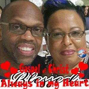 Meet your Posher, Hazel